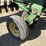 john-deere-32-image-22