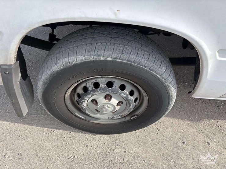 2004-dodge-sprinter-2500-image-16