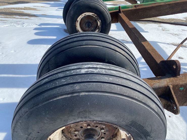 #1164-•-42'-houle-lagoon-agitation-pump-(chilton,-wi)-image-22