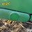 2012-john-deere-612c-image-18