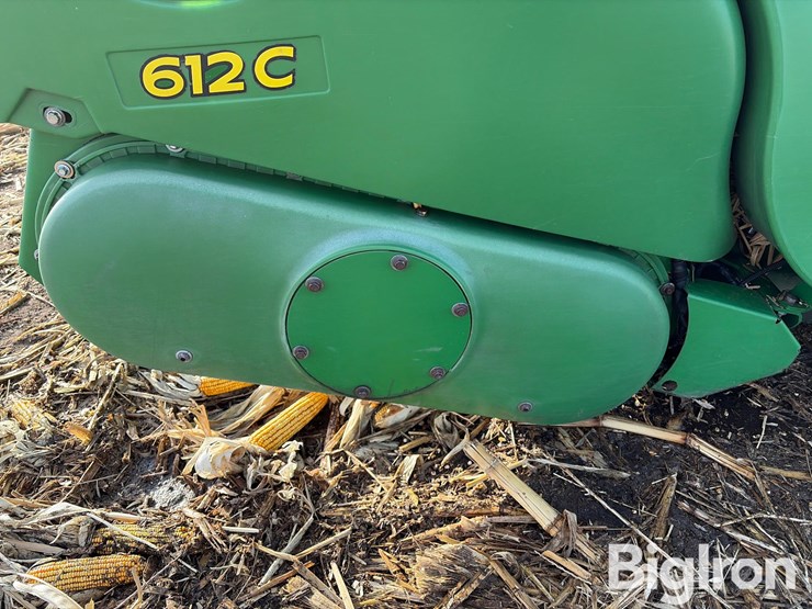 2012-john-deere-612c-image-18