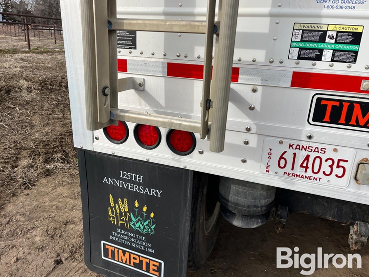 2010-timpte-super-hopper-image-20