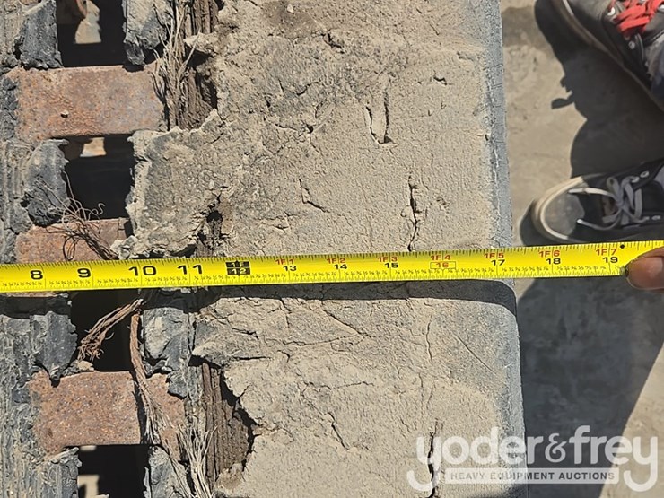 2023-takeuchi-tl12v2-image-29