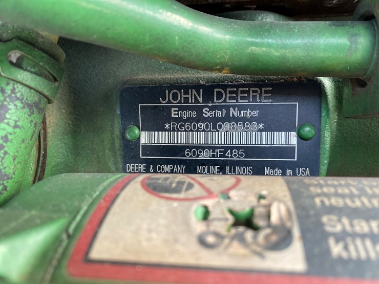 #625-•-john-deere-powered-booster-pump-trailer-(chilton,-wi)-image-20