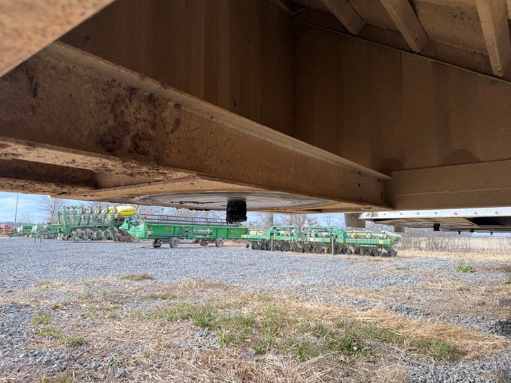 2011-manac-42'-image-27