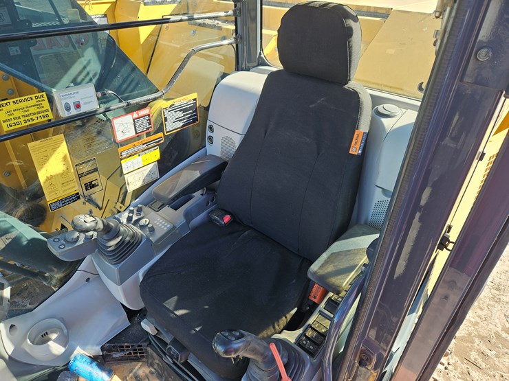 2018-john-deere-2018-image-10