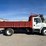 freightliner-fl70-image-4