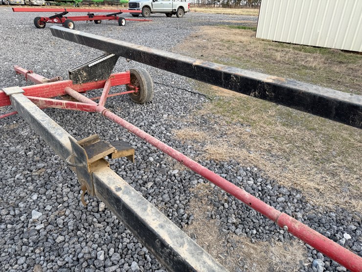 ez-trail-680-image-20