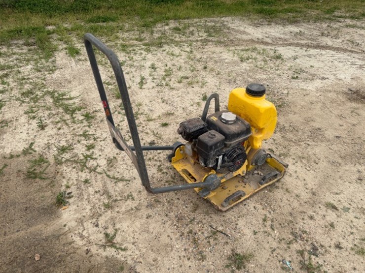 #3656-•-wasker-vp1550-image-3