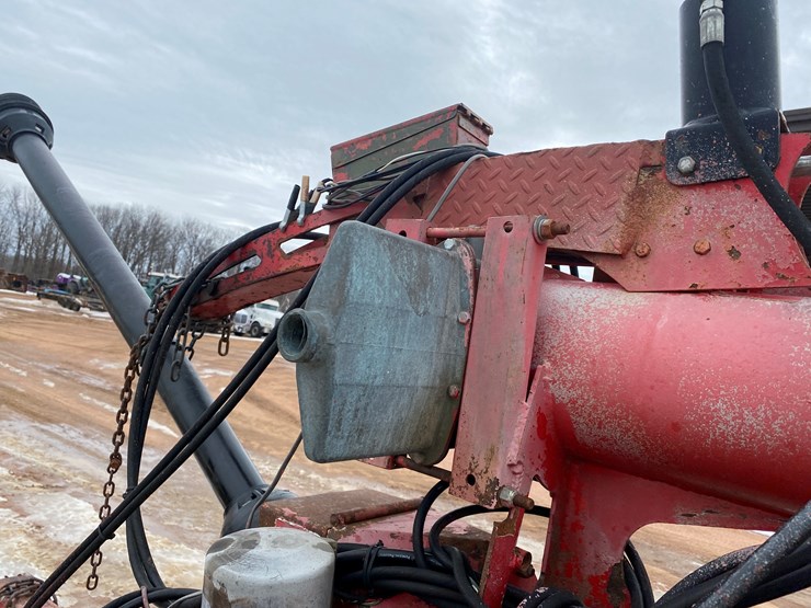 #1162-•-nuhn-lagoon-agitation-pump-(arpin,-wi)-image-34