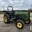 1997-john-deere-5200-image-3