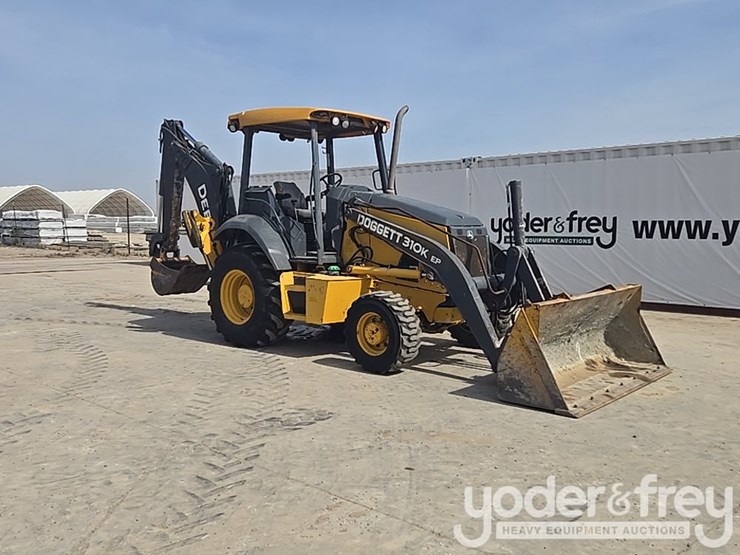 2014-deere-310k-ep-image-7