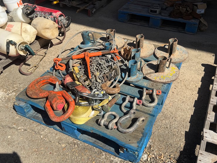 #6500-•-misc-asorted-items-image-1