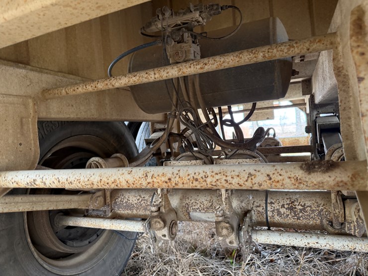 #40957-•-2013-cts-ght-40-40'-t/a-hopper-bottom-trailer-5tu12402xds000923-image-13