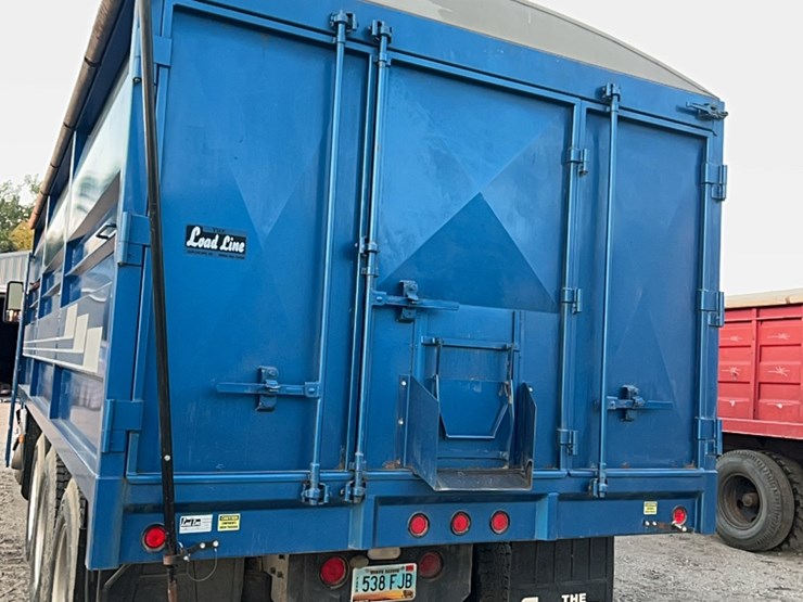 1990-kenworth-t600-image-48