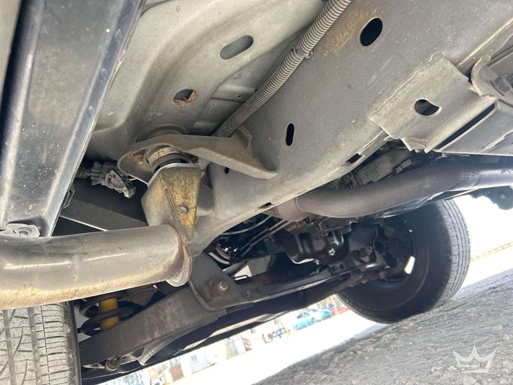 2007-dodge-ram-1500-image-16