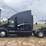 2019-peterbilt-579-image-2