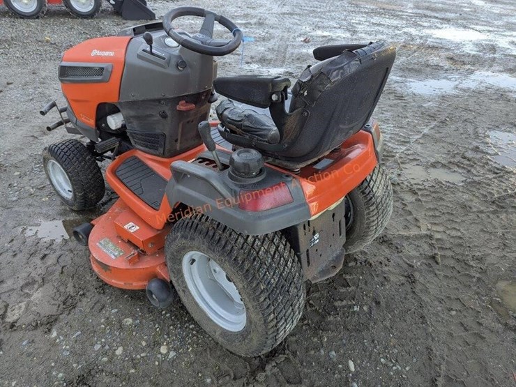 husqvarna-gt52xls-image-8