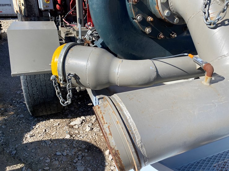 2024-custom-trailer-image-20