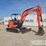 2018-kubota-kx057-4-image-7