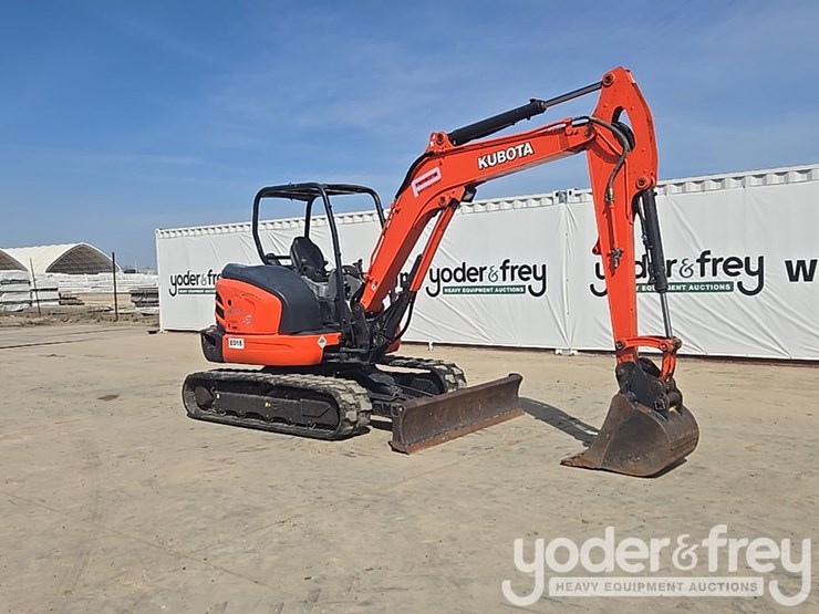 2018-kubota-kx057-4-image-7