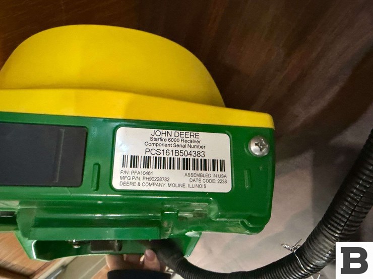 john-deere-starfire-6000-image-6