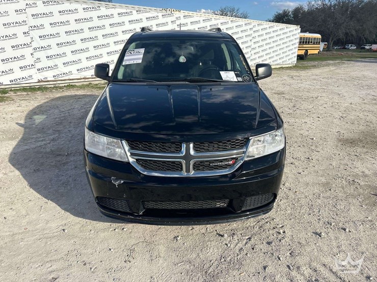 2018-dodge-journey-image-23