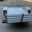 aluminum-trailer,-perfect-for-side-by-side-or-golf-cart-image-18