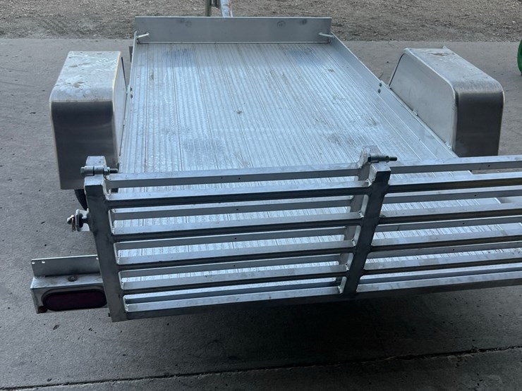 aluminum-trailer,-perfect-for-side-by-side-or-golf-cart-image-18