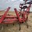 case-ih-5600-image-17