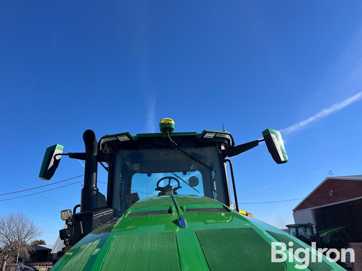 2023-john-deere-8r-310-image-16