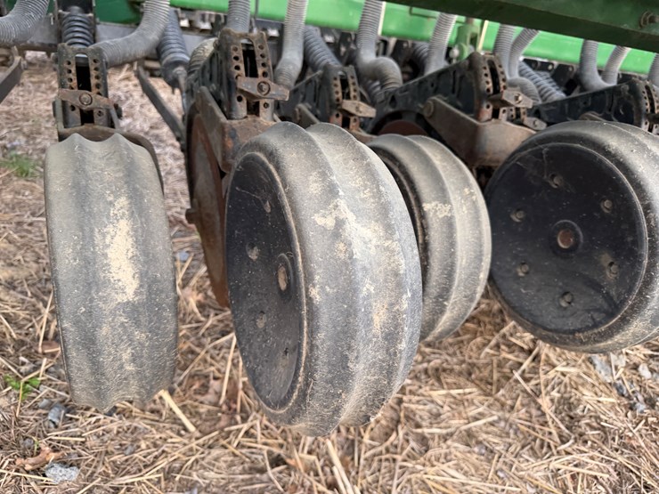 john-deere-455-image-75