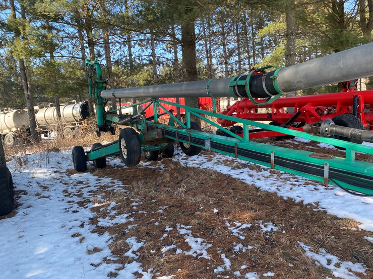 2018-houle-ap-l-42t-image-5