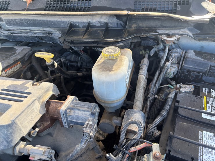 2011-miller-bobcat-225-image-53