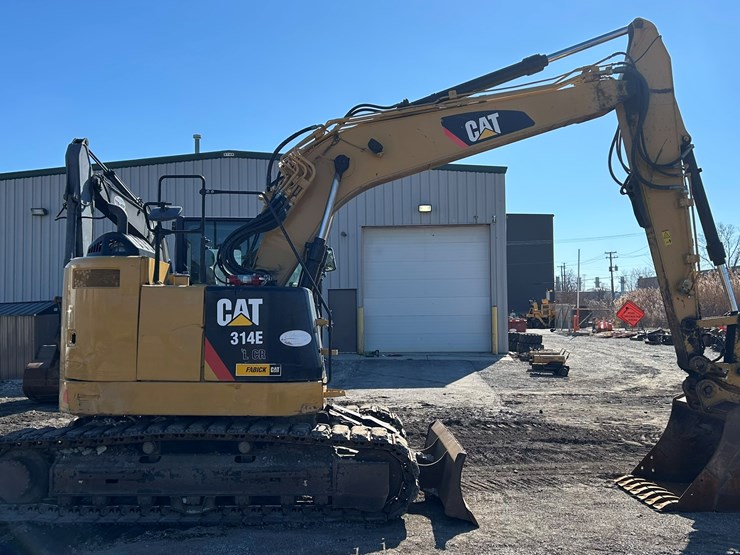 caterpillar-c4.4-image-6