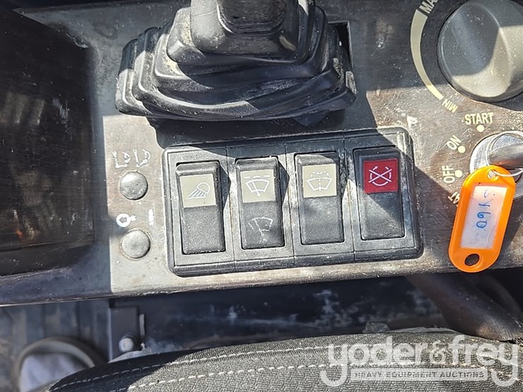 2020-sany-sy60c-image-81