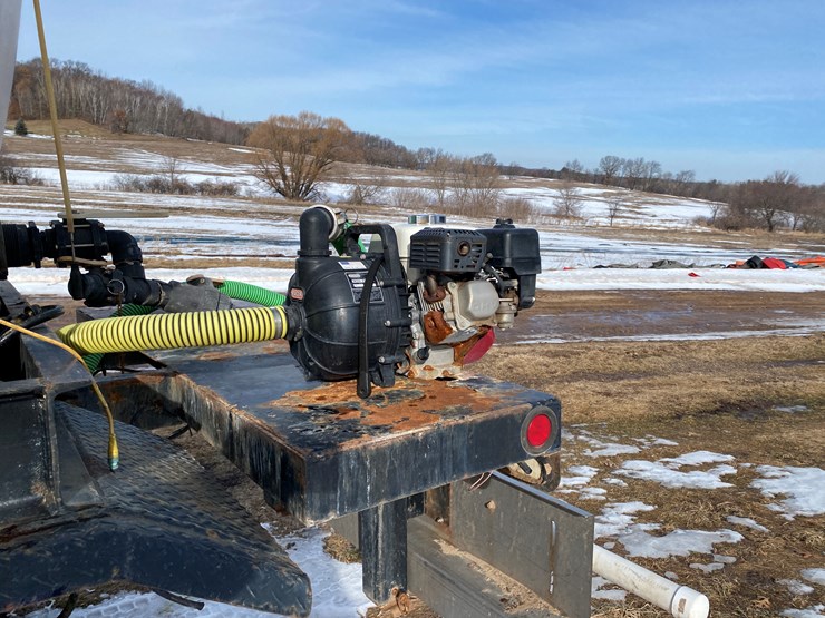 1991-ford-l9000-image-26