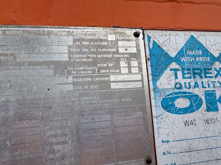 2004-international-durastar-4300-image-41