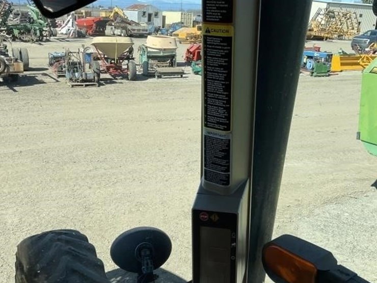 john-deere-7820-image-23