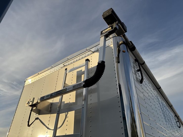 2022-wilson-dwh-image-33