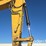 2016-caterpillar-335fl-image-34