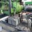 #625-•-john-deere-powered-booster-pump-trailer-(chilton,-wi)-image-16
