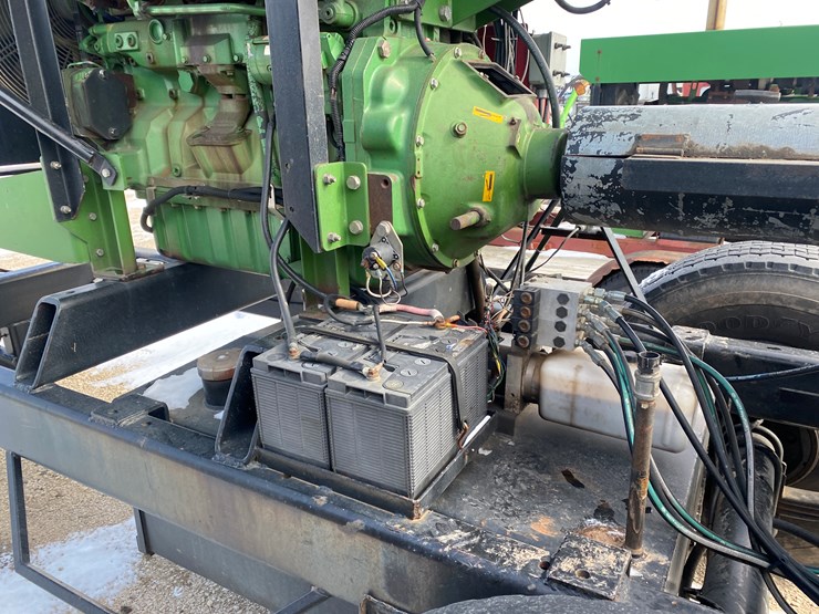 #625-•-john-deere-powered-booster-pump-trailer-(chilton,-wi)-image-16