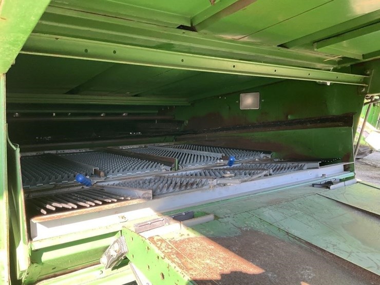 john-deere-cts-ii-image-7