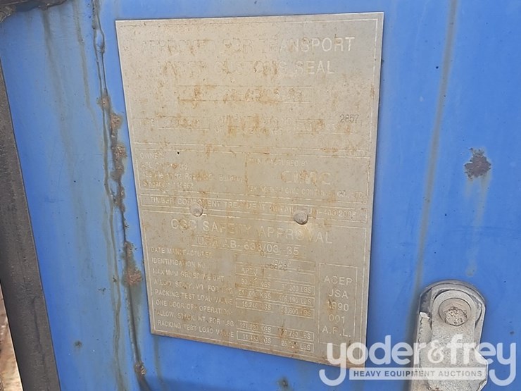 20'-container-image-13