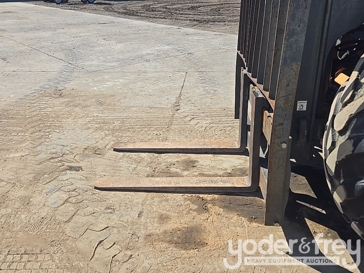 2018-case-586h-image-11