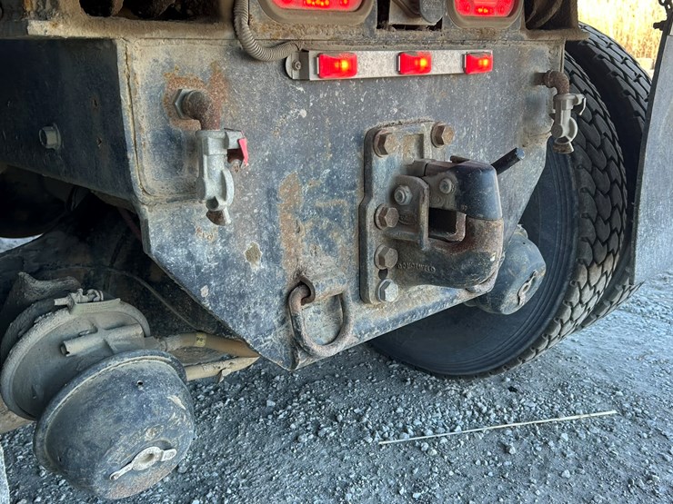 2002-international-7400-image-23