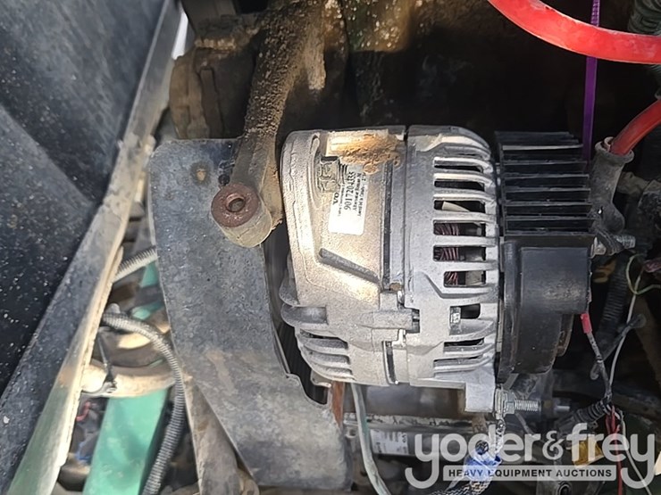 2014-volvo-l150h-image-64