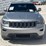 2019-jeep-grand-cherokee-image-22