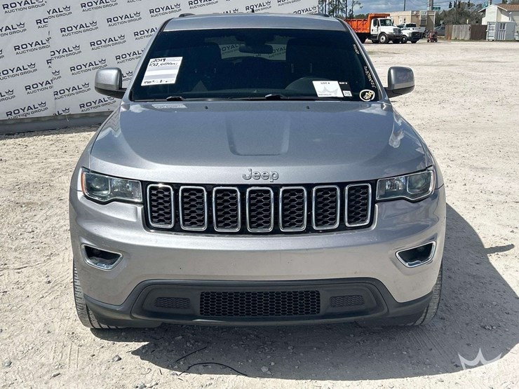 2019-jeep-grand-cherokee-image-22